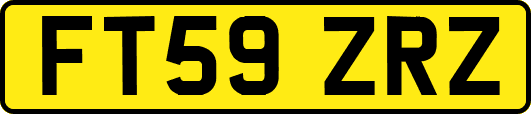 FT59ZRZ
