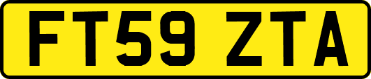FT59ZTA