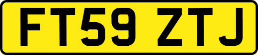 FT59ZTJ