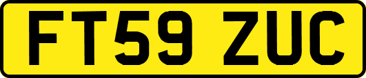 FT59ZUC