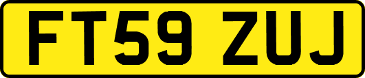 FT59ZUJ