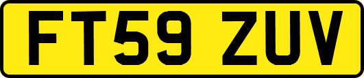 FT59ZUV