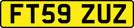 FT59ZUZ