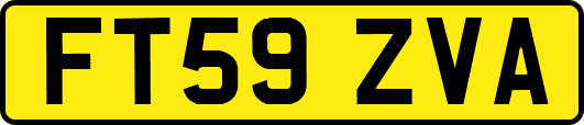 FT59ZVA