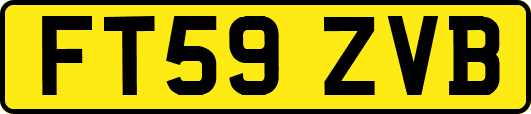 FT59ZVB