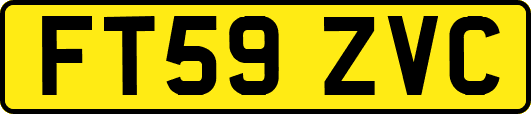 FT59ZVC