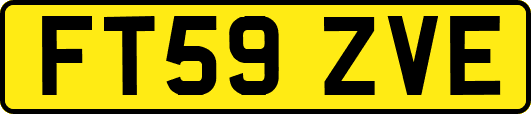 FT59ZVE