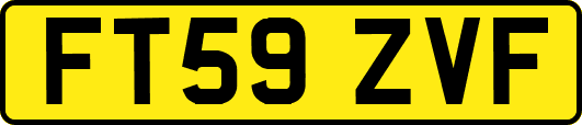 FT59ZVF