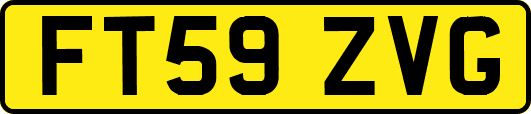 FT59ZVG