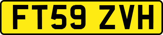 FT59ZVH