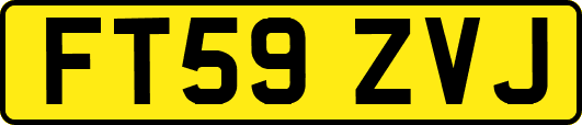 FT59ZVJ