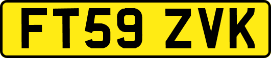 FT59ZVK