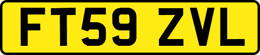 FT59ZVL