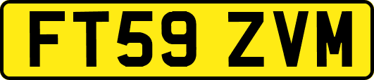FT59ZVM