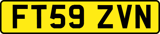 FT59ZVN