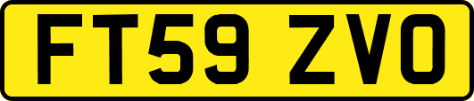 FT59ZVO