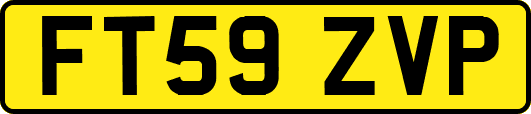 FT59ZVP