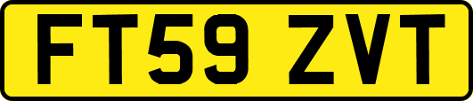 FT59ZVT