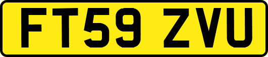 FT59ZVU