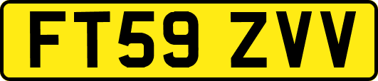 FT59ZVV