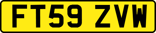 FT59ZVW
