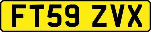 FT59ZVX