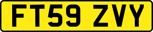 FT59ZVY
