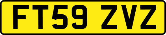 FT59ZVZ