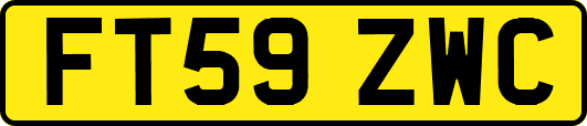 FT59ZWC