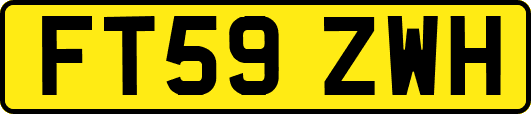 FT59ZWH