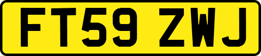 FT59ZWJ