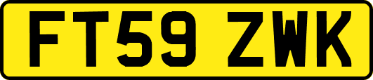 FT59ZWK