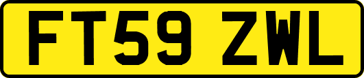 FT59ZWL