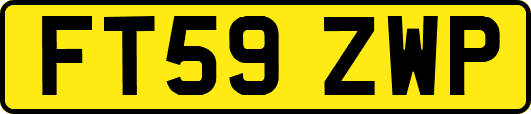 FT59ZWP
