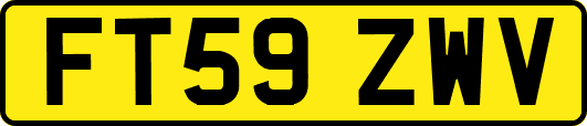 FT59ZWV