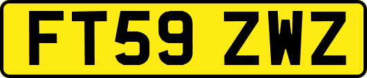 FT59ZWZ