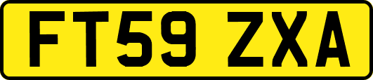 FT59ZXA