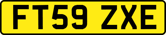FT59ZXE