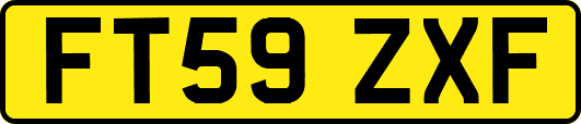 FT59ZXF