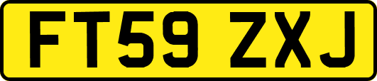 FT59ZXJ