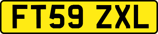 FT59ZXL