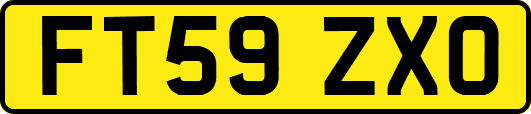FT59ZXO