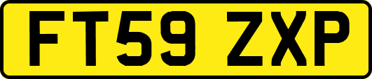 FT59ZXP