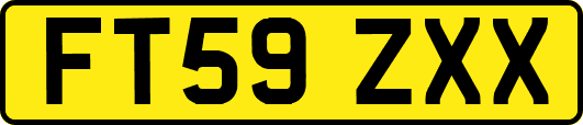 FT59ZXX