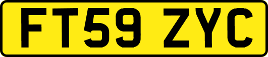 FT59ZYC