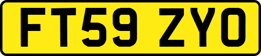 FT59ZYO