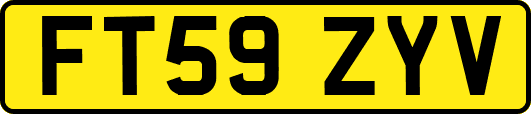 FT59ZYV
