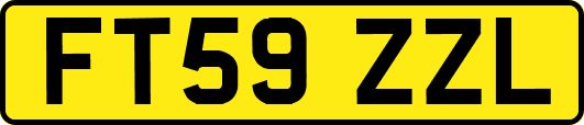 FT59ZZL