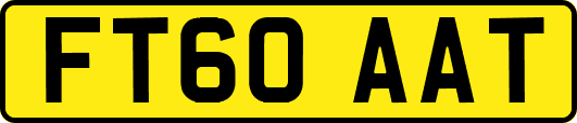 FT60AAT
