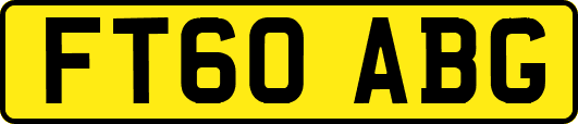 FT60ABG